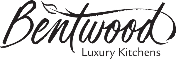 BW-Luxury-Kitchens-web