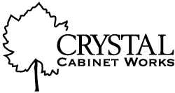 Crystal Cab Logo