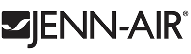 JennAir