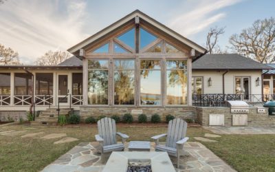 Design Tips & Guidelines