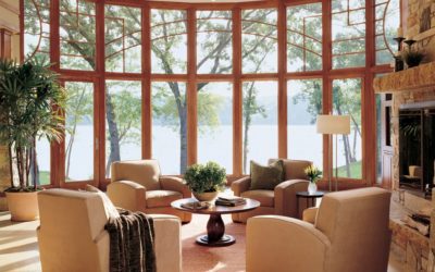 Effortless Entertaining