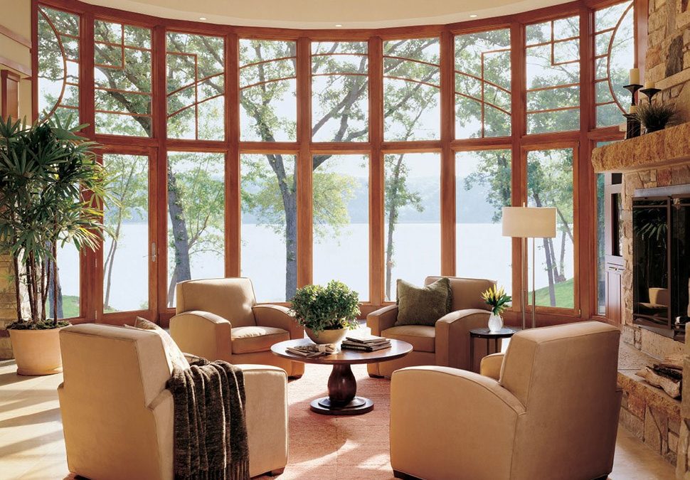 Effortless Entertaining