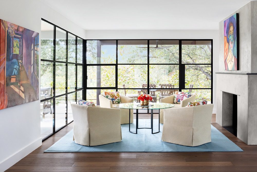 REHME STEEL CONTEMPORARY LIVING ROOM SLP-website-home