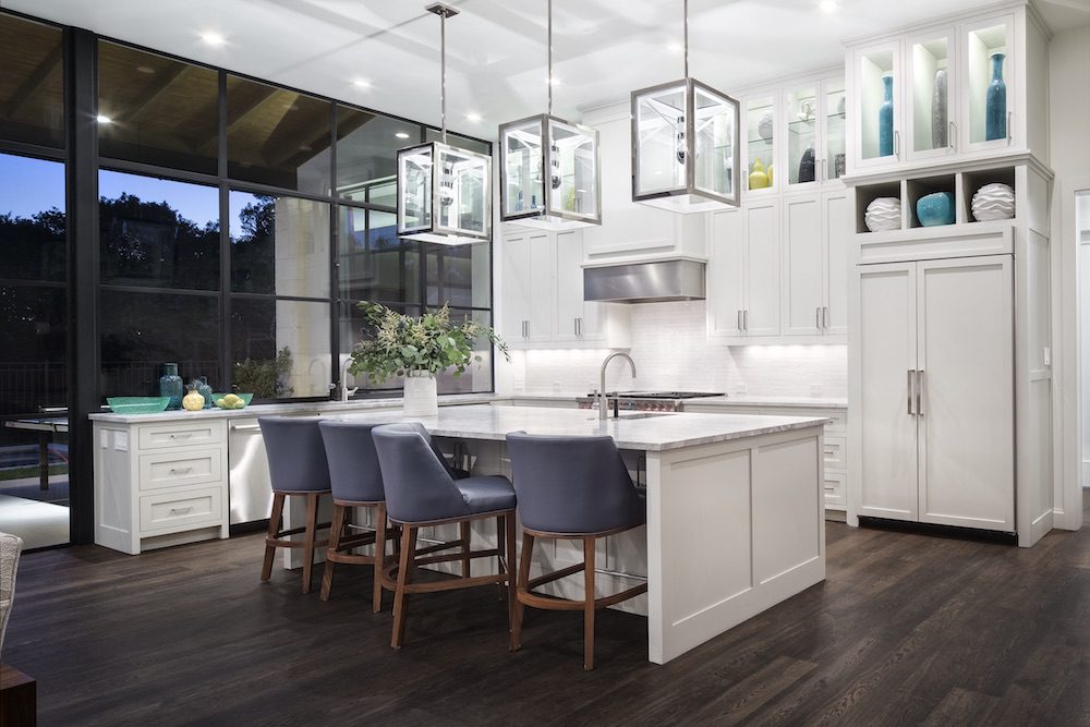 REHME STEEL kitchen-steel-operable-window-gallery