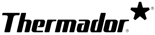 Thermador