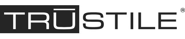 Trustile-Logo1-1-1