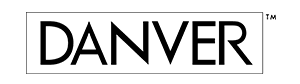 danver-logo