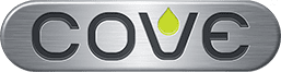 logo-cove