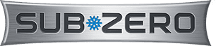 logo-subzero