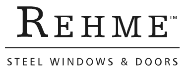 rehme